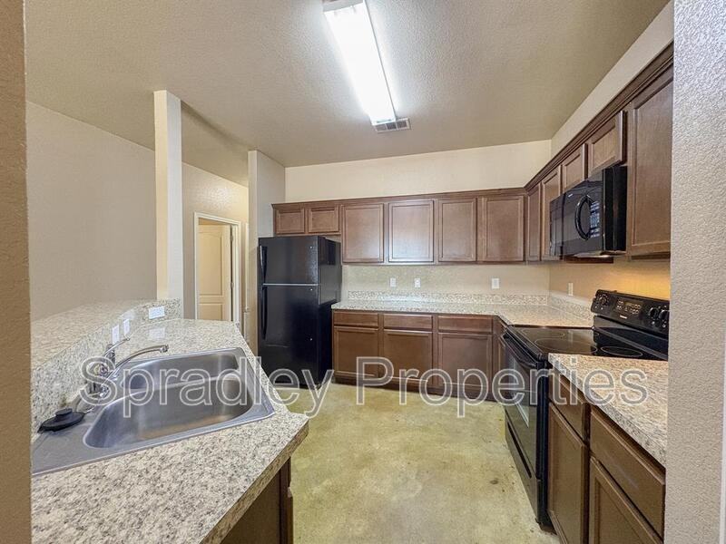 4873A Deep Dr - Photo 6 of 14