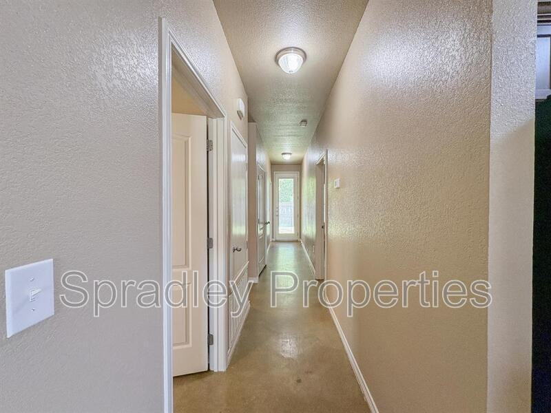 4873A Deep Dr - Photo 7 of 14