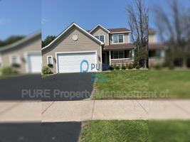 featured image of 11662 Arnold Palmer Dr