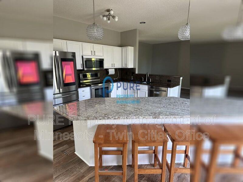 11662 Arnold Palmer Dr - Photo 3 of 41