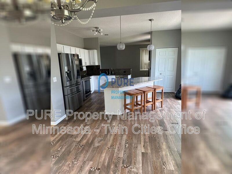 11662 Arnold Palmer Dr - Photo 5 of 41