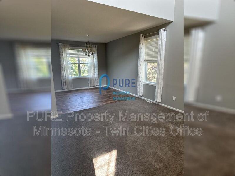 11662 Arnold Palmer Dr - Photo 6 of 41