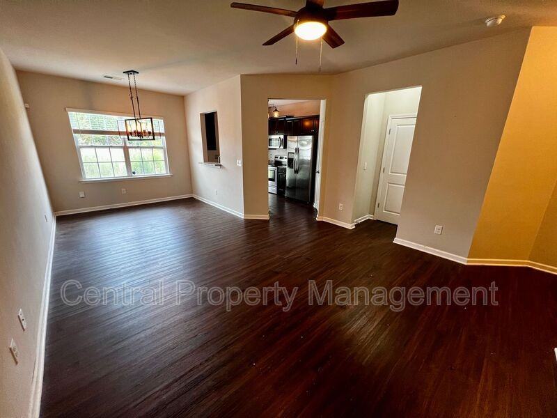 43 Moorlyn Ln - Photo 6 of 19
