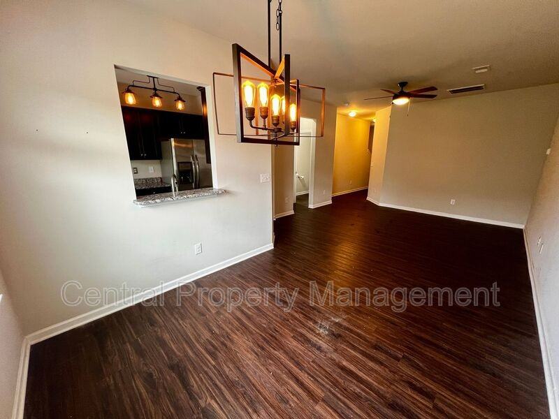 43 Moorlyn Ln - Photo 7 of 19