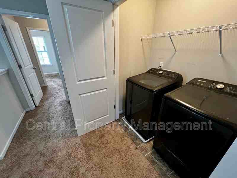 43 Moorlyn Ln - Photo 6 of 22
