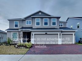 featured image of 5021 Bessie Ct
