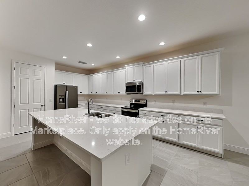 5021 Bessie Ct - Photo 2 of 39