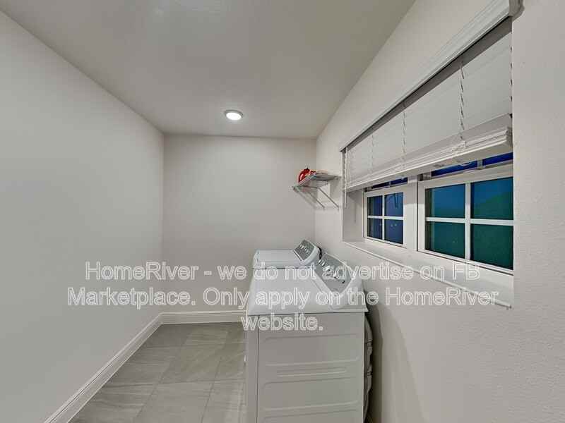 5021 Bessie Ct - Photo 6 of 39
