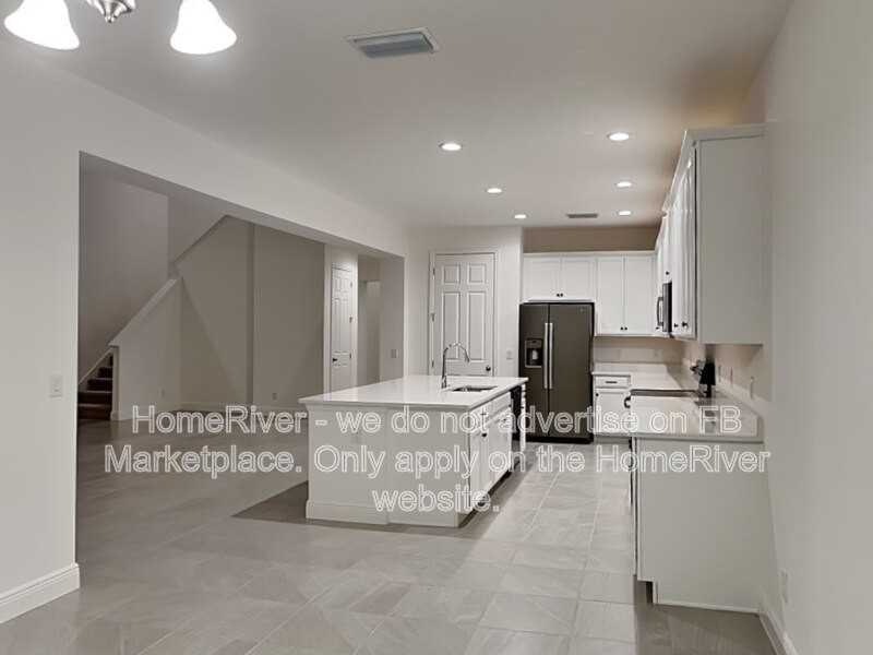 5021 Bessie Ct - Photo 7 of 39