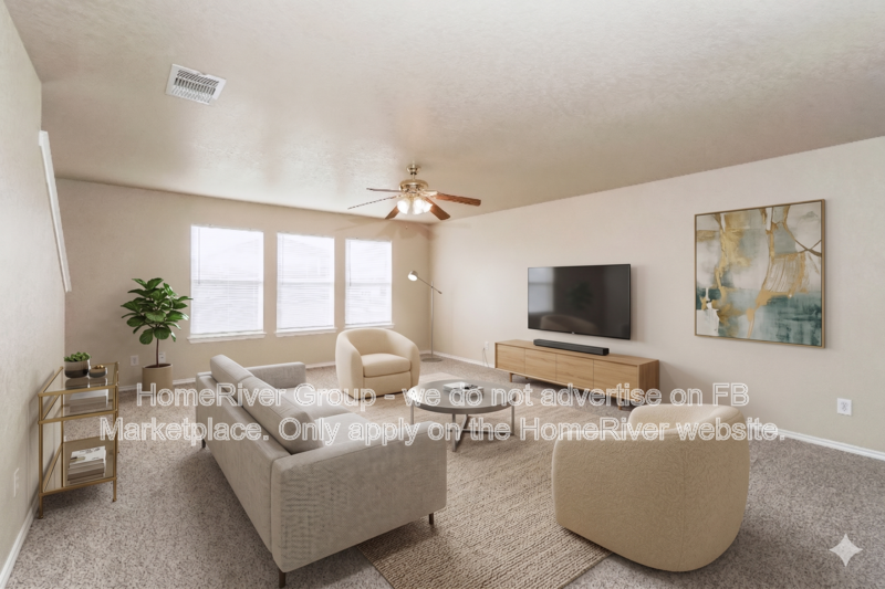 1238 Range Fld - Photo 2 of 21