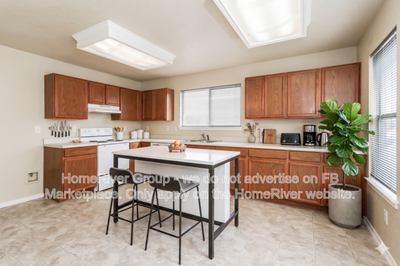 1238 Range Fld - Photo 3 of 21