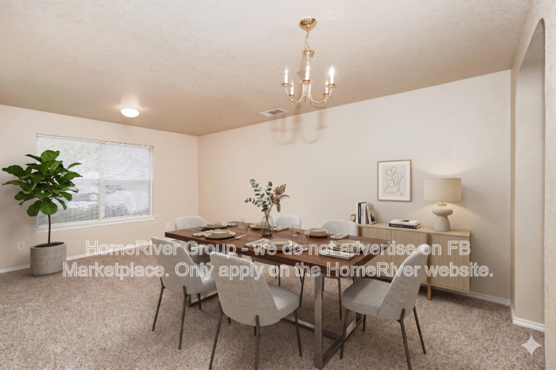 1238 Range Fld - Photo 4 of 21