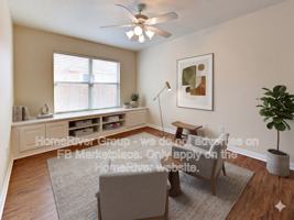 featured image of 1261 Mountain Peak Dr