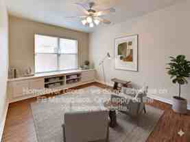 1261 Mountain Peak Dr - Photo 1 of 1