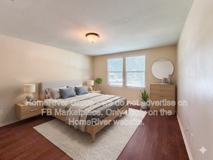 3013 Meadow Bluff Dr - Photo 1 of 1