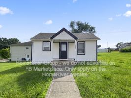 featured image of 2304 Walnut St