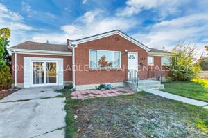 featured image of 360 Es