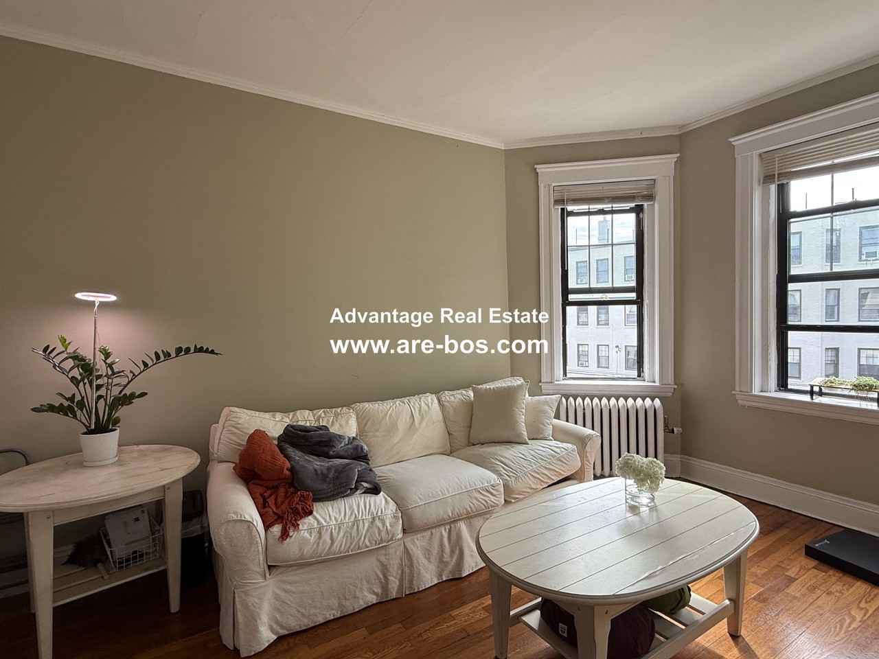 311 Allston St #12