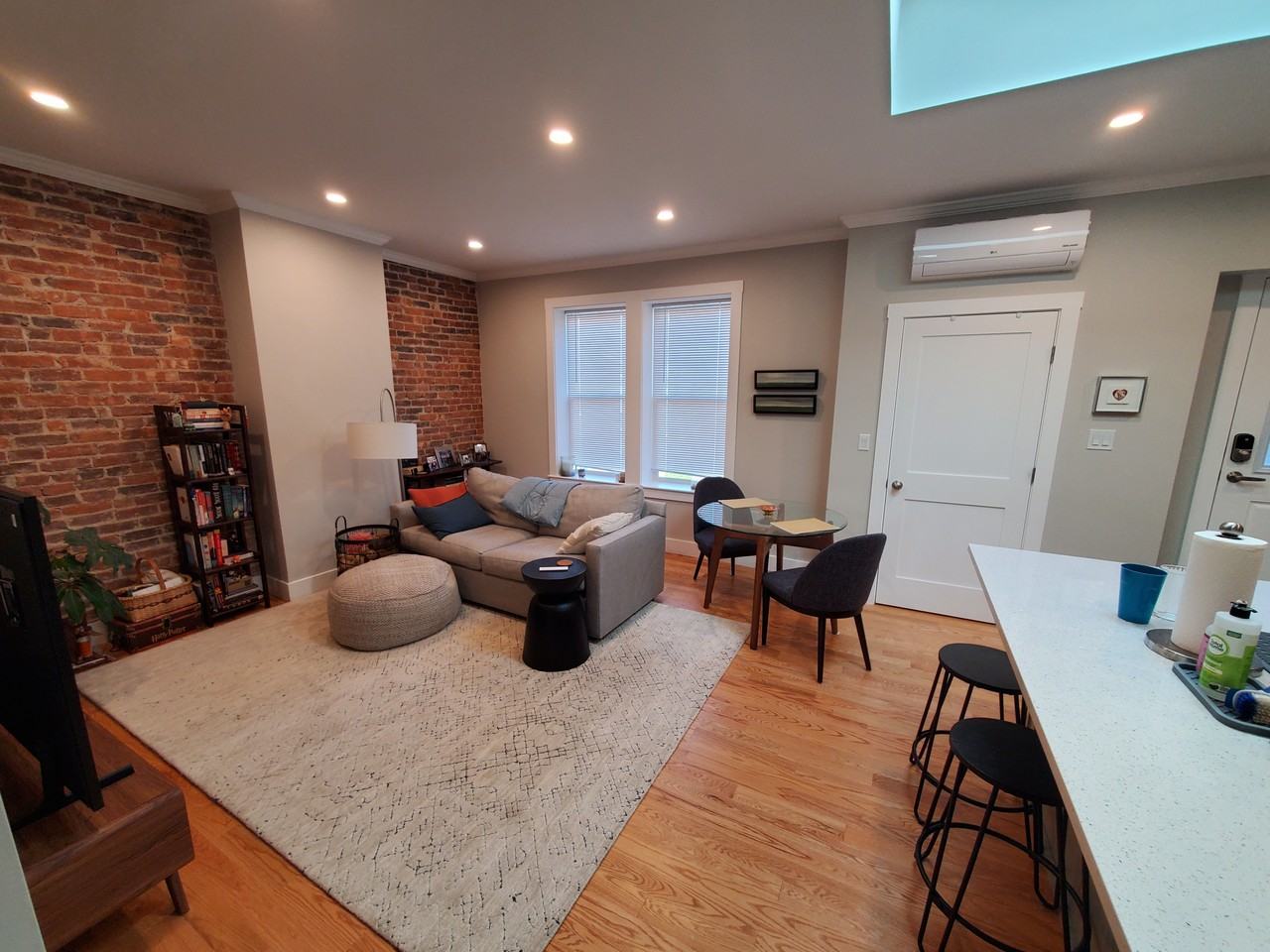 1759 Commonwealth Ave #3