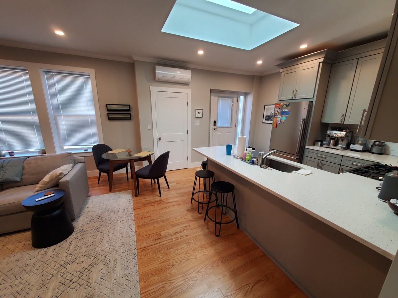 1759 Commonwealth Ave #3 - Photo 2 of 19