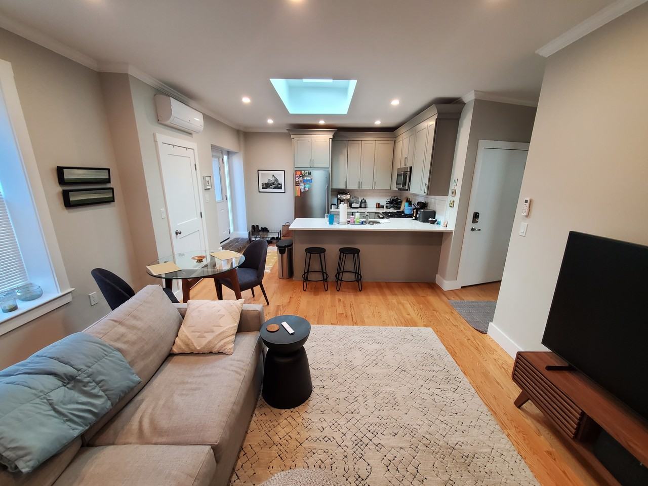 1759 Commonwealth Ave #3 - Photo 3 of 19