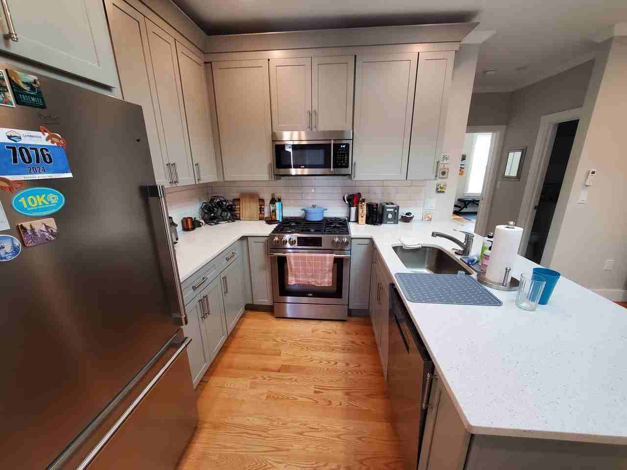1759 Commonwealth Ave #3 - Photo 4 of 19