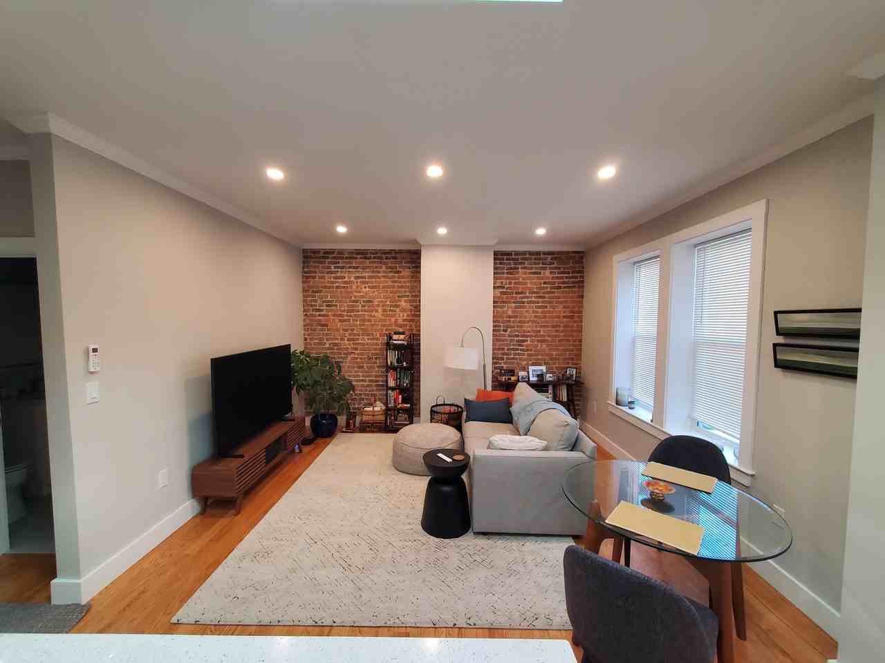 1759 Commonwealth Ave #3 - Photo 5 of 19