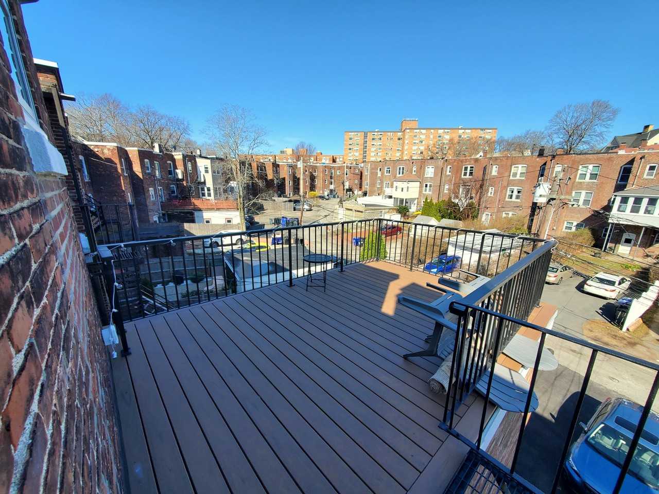 1759 Commonwealth Ave #3 - Photo 6 of 19