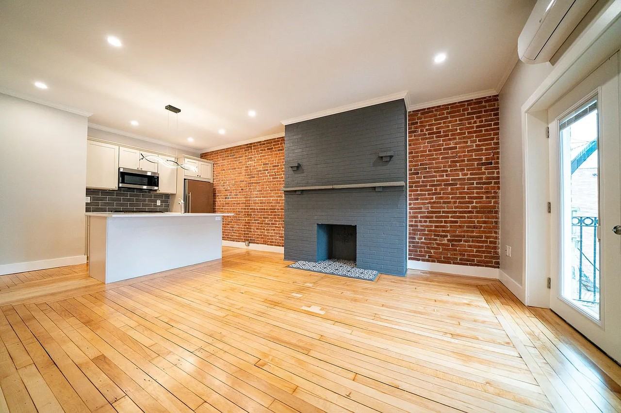 1755 Commonwealth Ave #1 - Photo 2 of 20