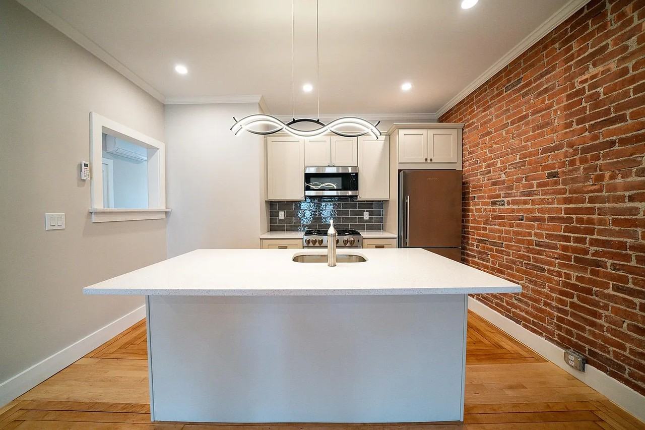 1755 Commonwealth Ave #1 - Photo 5 of 20
