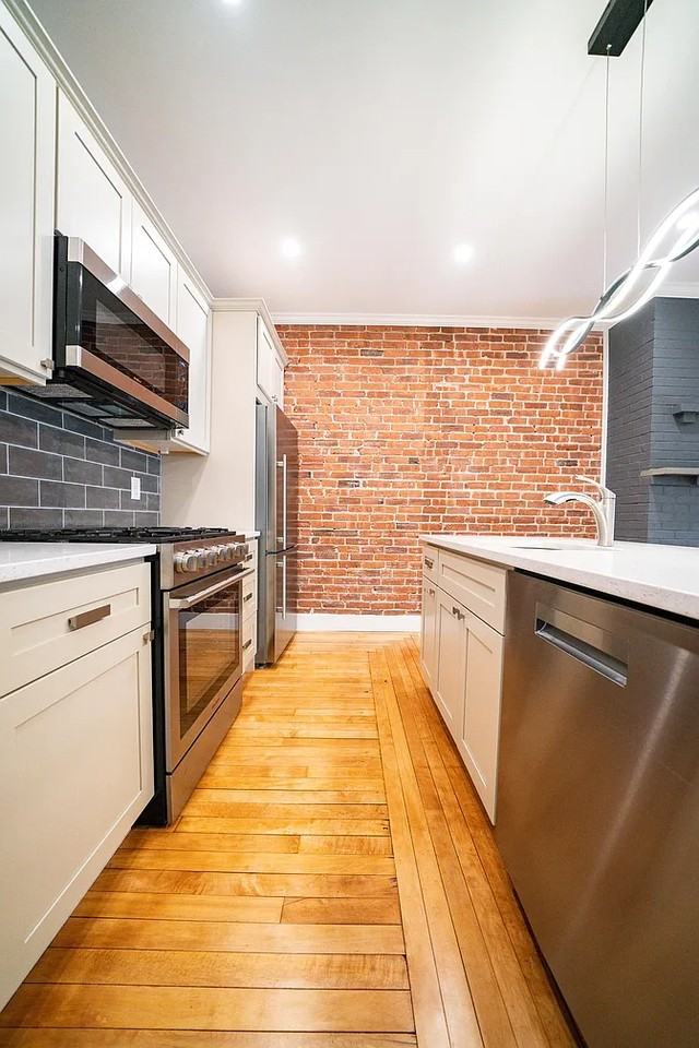 1755 Commonwealth Ave #1 - Photo 6 of 20