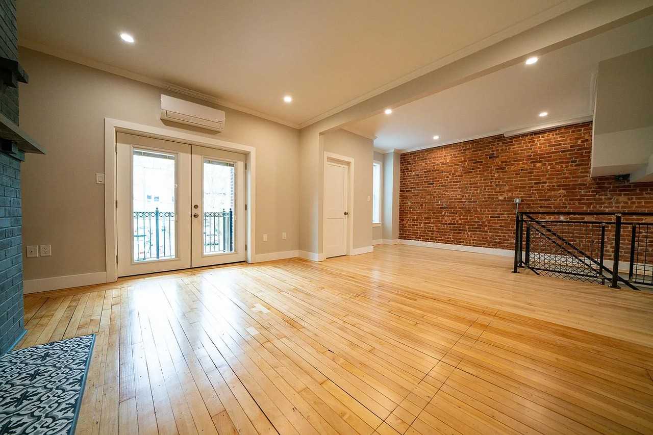 1755 Commonwealth Ave #1 - Photo 7 of 20