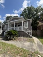 featured image of 723 W 42nd St