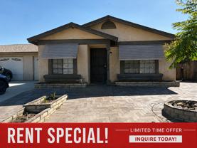 28244 Encanto Dr - Photo 1 of 1