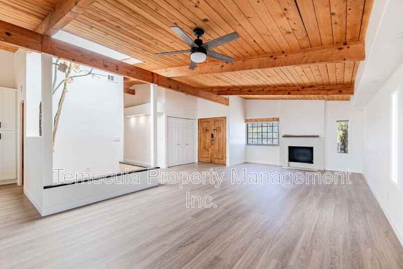 2655 Loring St - Photo 4 of 25