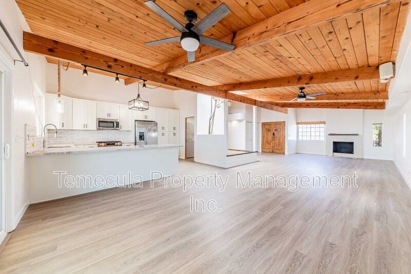 2655 Loring St - Photo 6 of 25