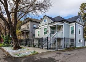 featured image of 716 14th St #B