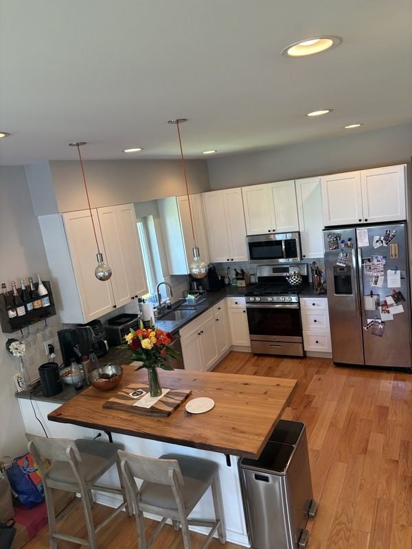 1326 N 5th St - Photo 5 of 21