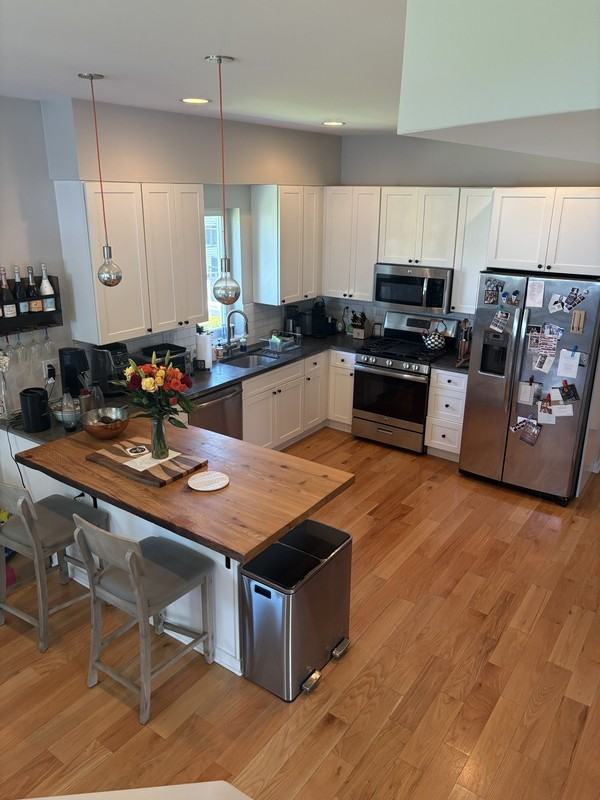 1326 N 5th St - Photo 6 of 21
