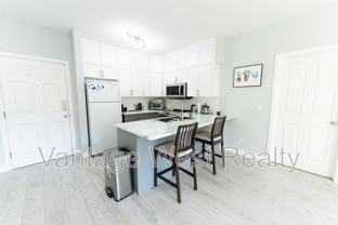 1401 Country Club Dr #109 - Photo 1 of 1