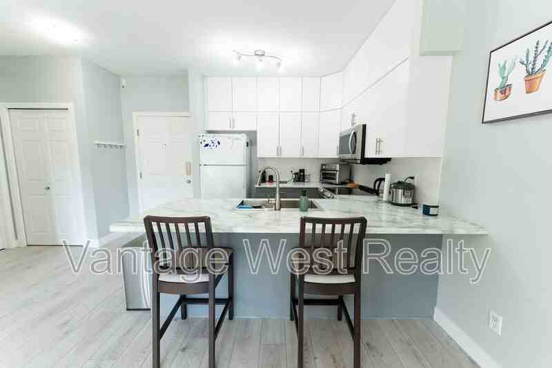 1401 Country Club Dr #109 - Photo 2 of 20