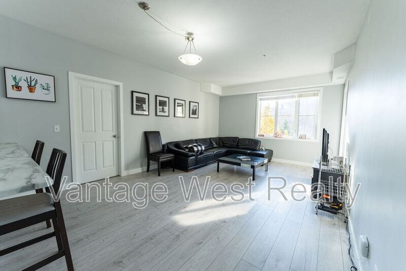 1401 Country Club Dr #109 - Photo 5 of 20