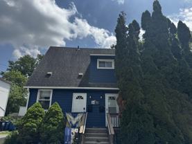 900 Woodlawn Ave - Photo 1 of 1