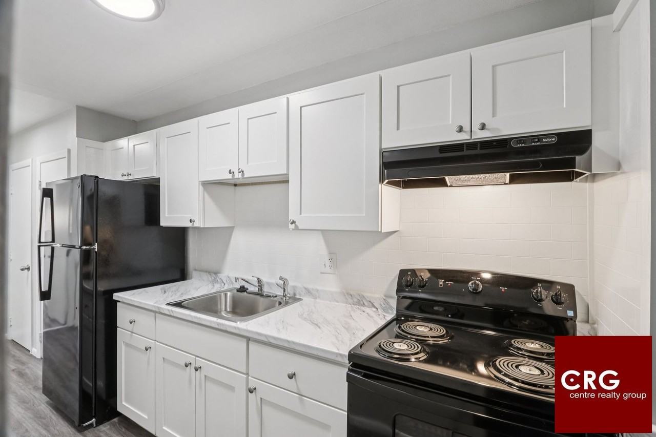 20 Thorn St #3 - Photo 4 of 15