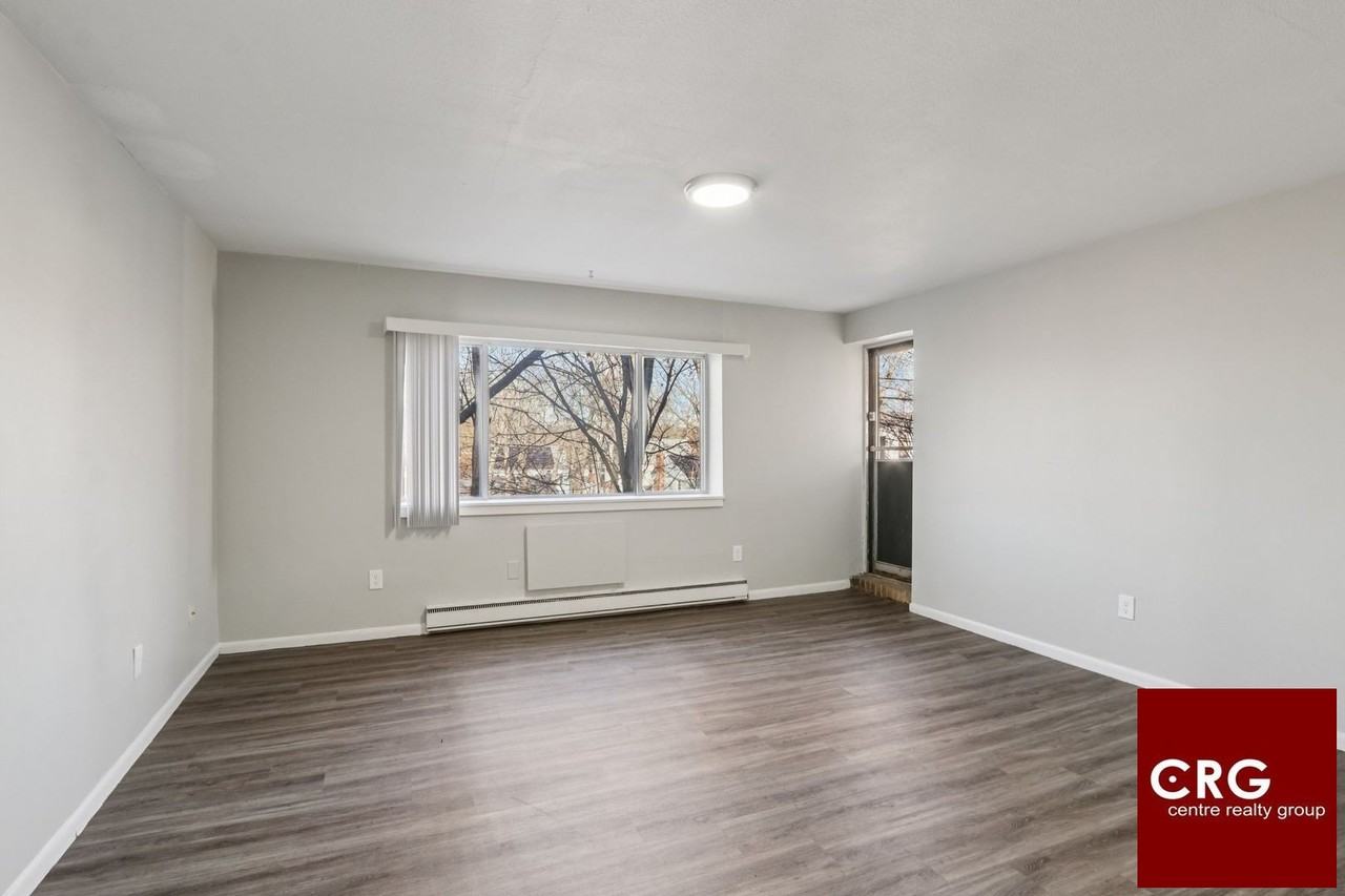 20 Thorn St #3 - Photo 6 of 15