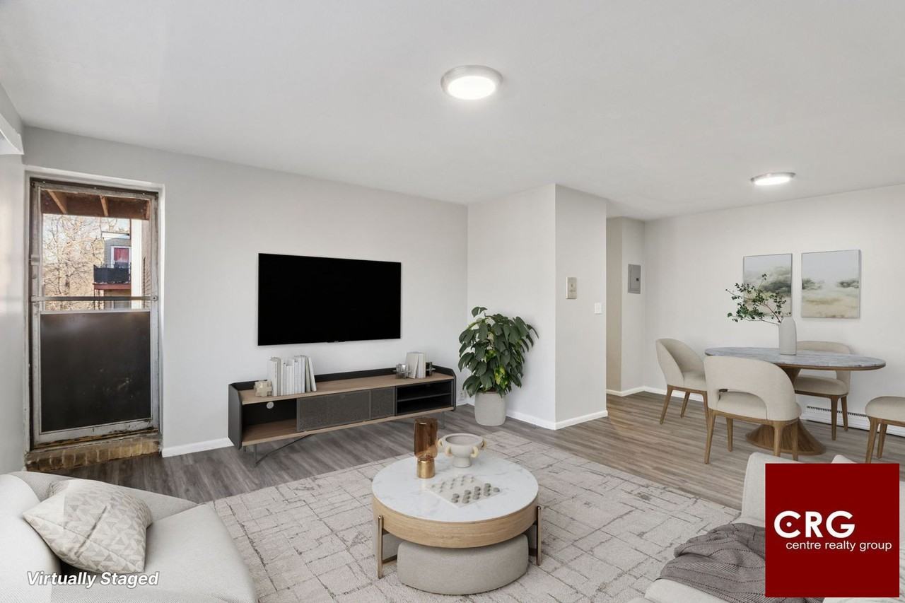 20 Thorn St #3 - Photo 7 of 15