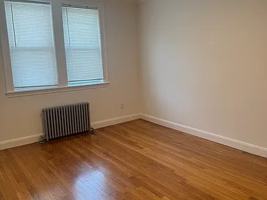 featured image of 37 Appleton St #12