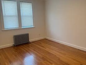 37 Appleton St #12 - Photo 1 of 1