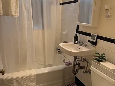 37 Appleton St #12 - Photo 2 of 8