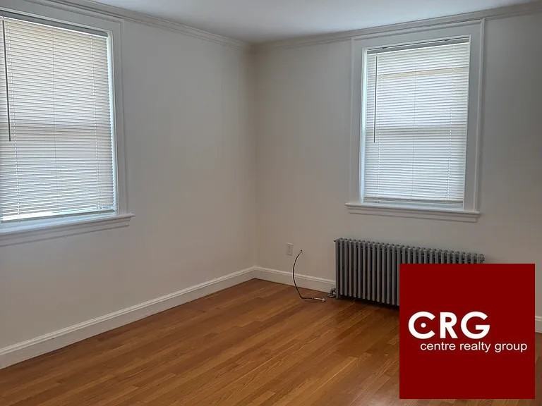 37 Appleton St #12 - Photo 3 of 8